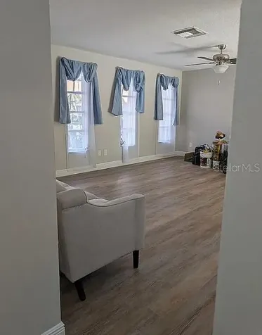 6070 Ashland Drive Spring Hill FL 34606