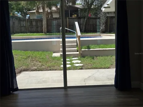 6070 Ashland Drive Spring Hill FL 34606