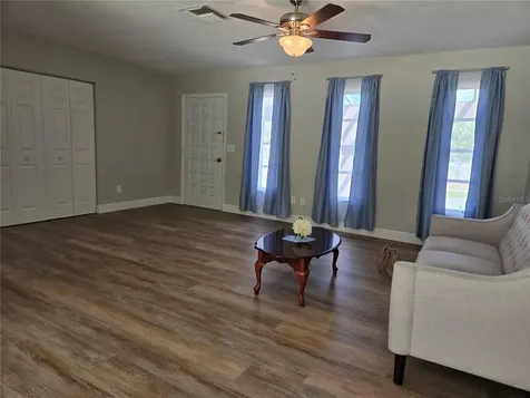 6070 Ashland Drive Spring Hill FL 34606