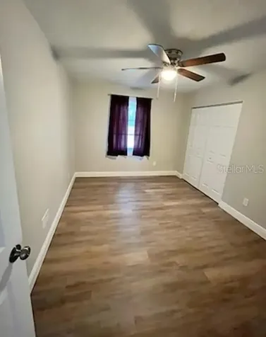 6070 Ashland Drive Spring Hill FL 34606