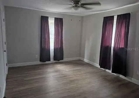 6070 Ashland Drive Spring Hill FL 34606