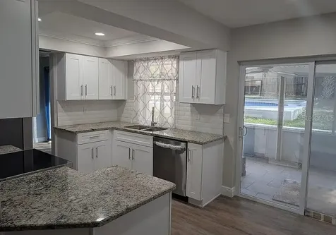 6070 Ashland Drive Spring Hill FL 34606