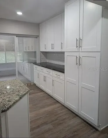 6070 Ashland Drive Spring Hill FL 34606