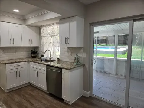 6070 Ashland Drive Spring Hill FL 34606
