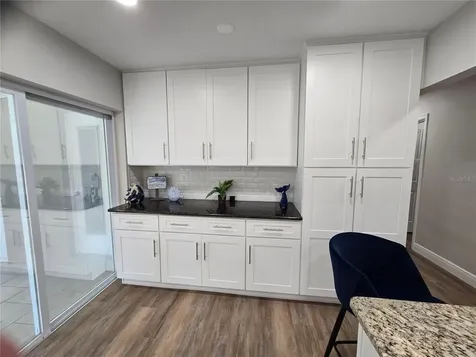 6070 Ashland Drive Spring Hill FL 34606