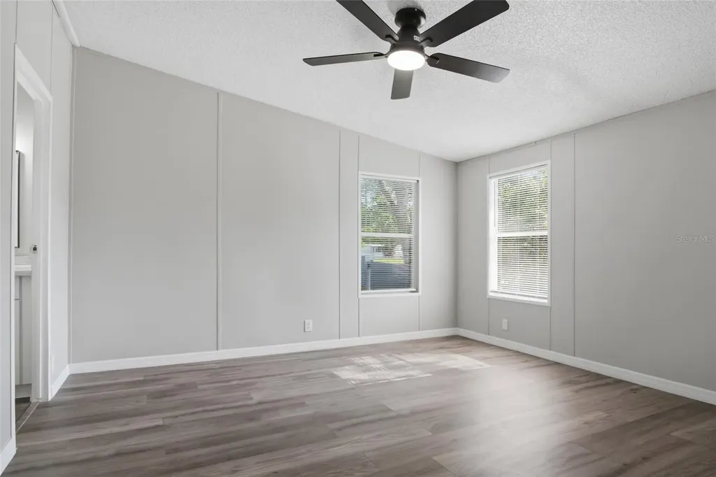 4519 Mobilaire Drive Orlando FL 32822