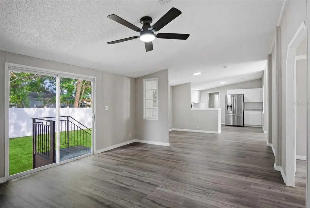 4519 Mobilaire Drive Orlando FL 32822