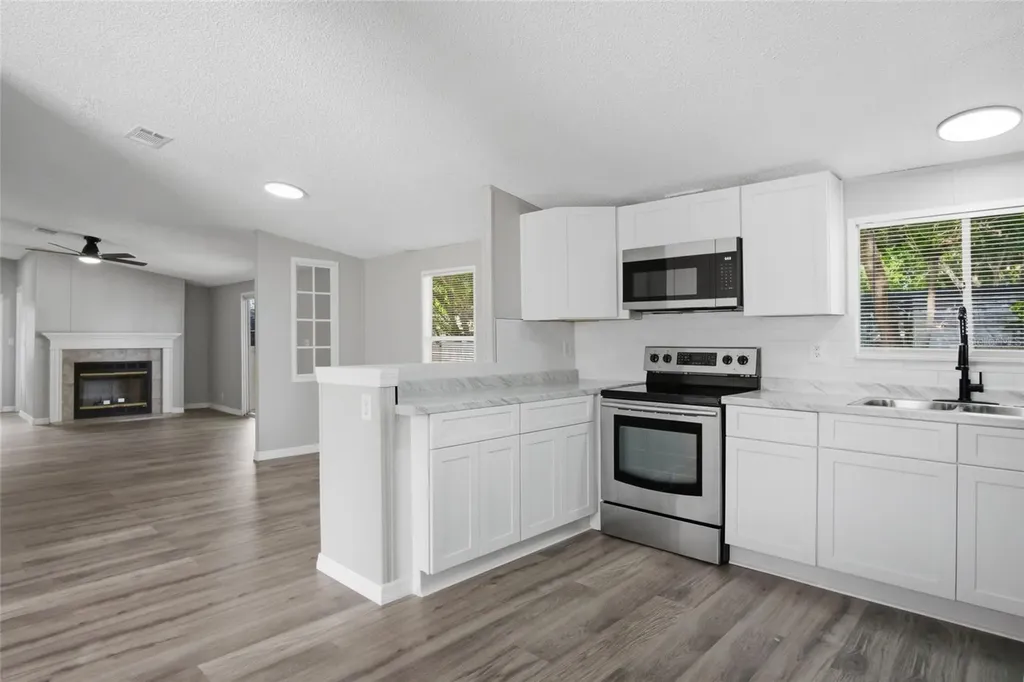 4519 Mobilaire Drive Orlando FL 32822