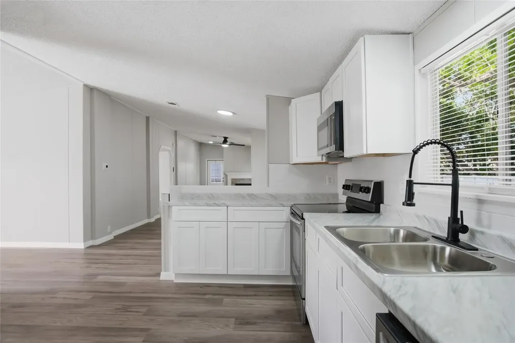 4519 Mobilaire Drive Orlando FL 32822