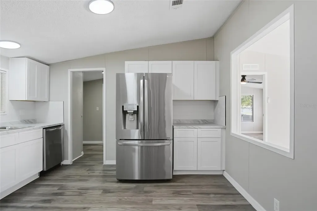 4519 Mobilaire Drive Orlando FL 32822