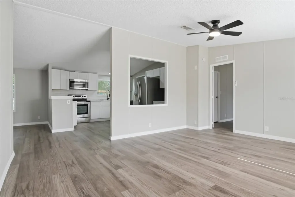 4519 Mobilaire Drive Orlando FL 32822