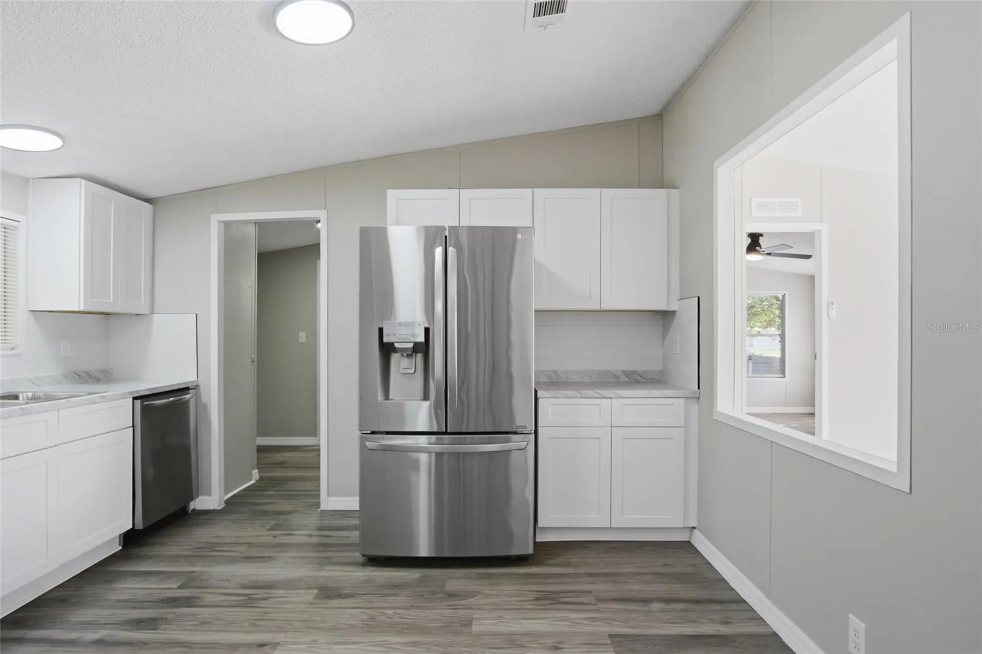 4519 Mobilaire Drive Orlando FL 32822