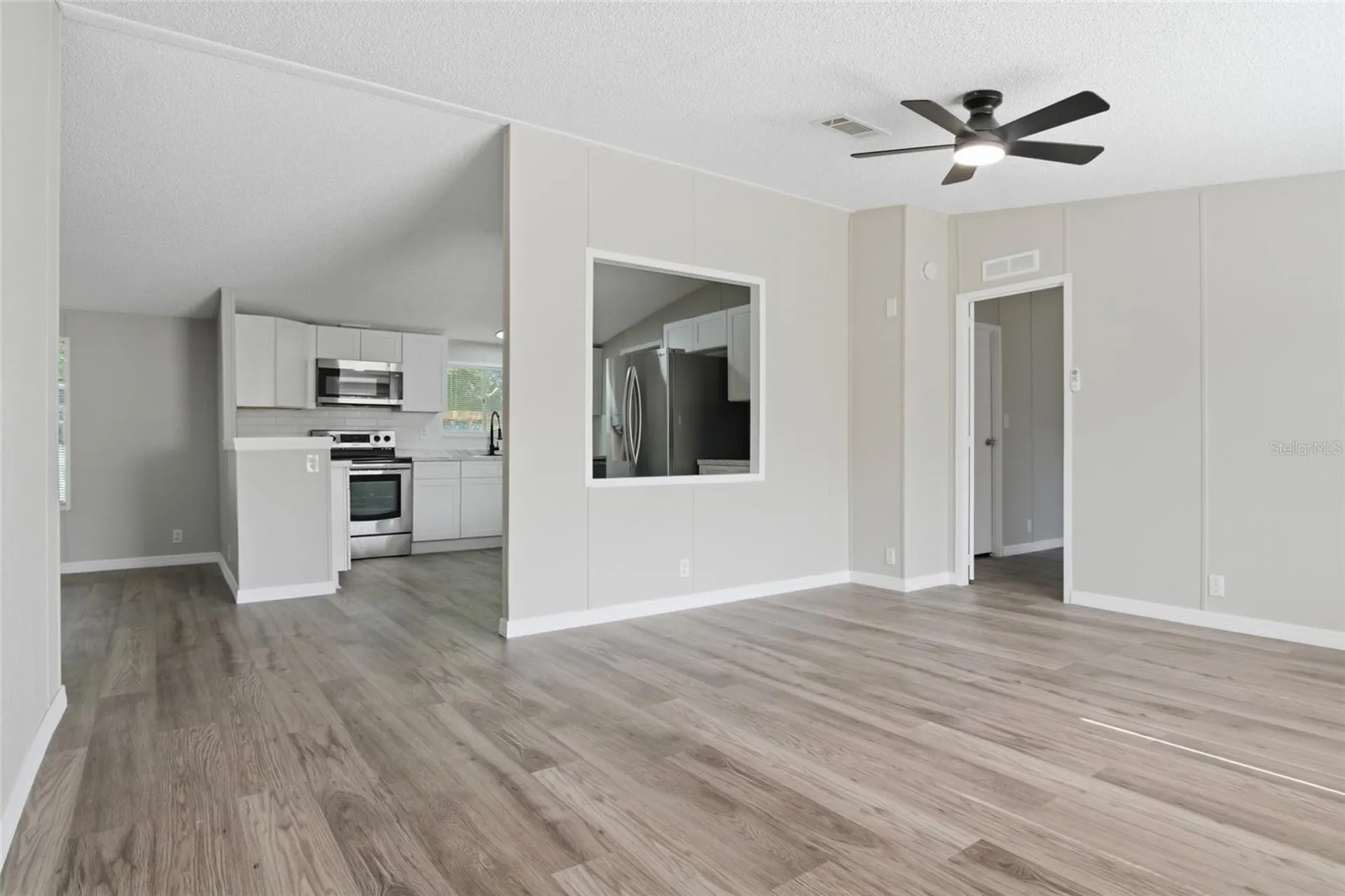 4519 Mobilaire Drive Orlando FL 32822