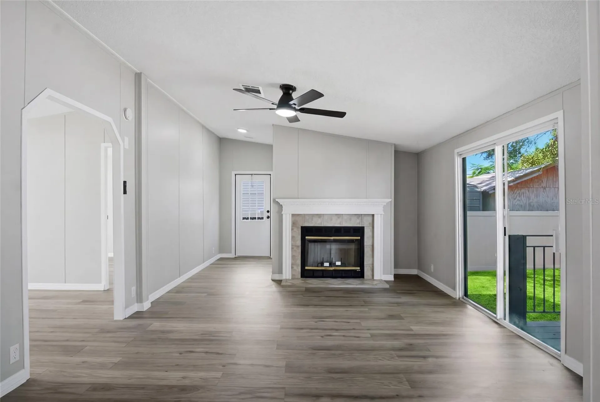 4519 Mobilaire Drive Orlando FL 32822