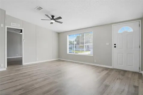4519 Mobilaire Drive Orlando FL 32822