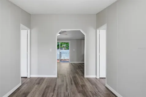 4519 Mobilaire Drive Orlando FL 32822