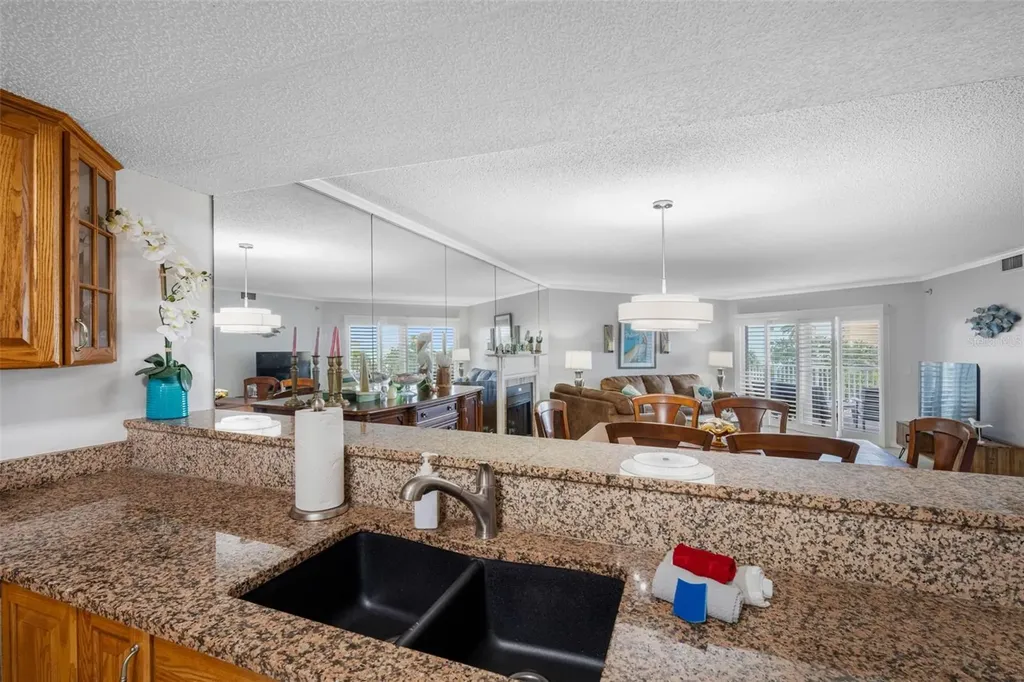 18400 Gulf Boulevard Indian Shores FL 33785