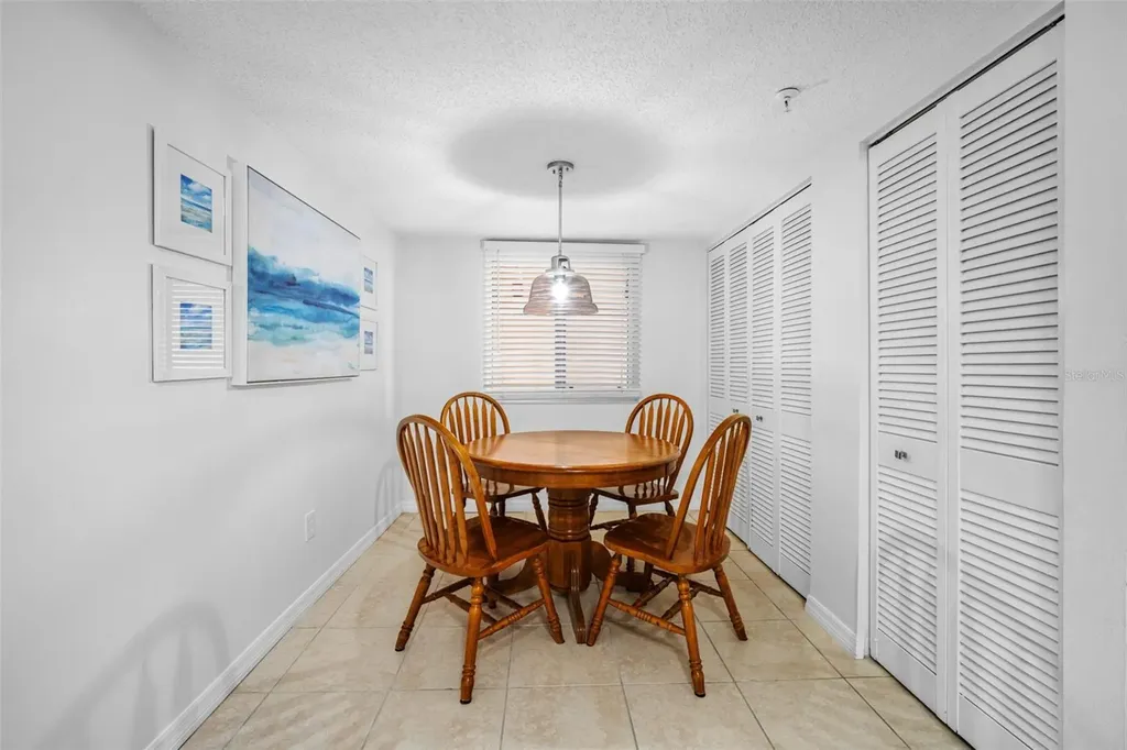18400 Gulf Boulevard Indian Shores FL 33785