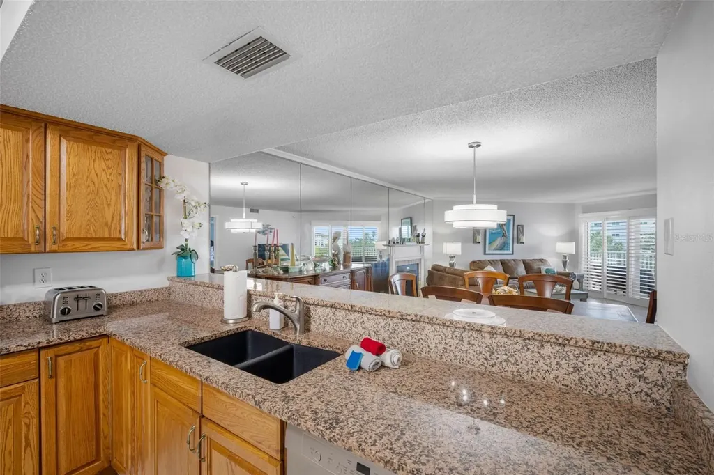 18400 Gulf Boulevard Indian Shores FL 33785