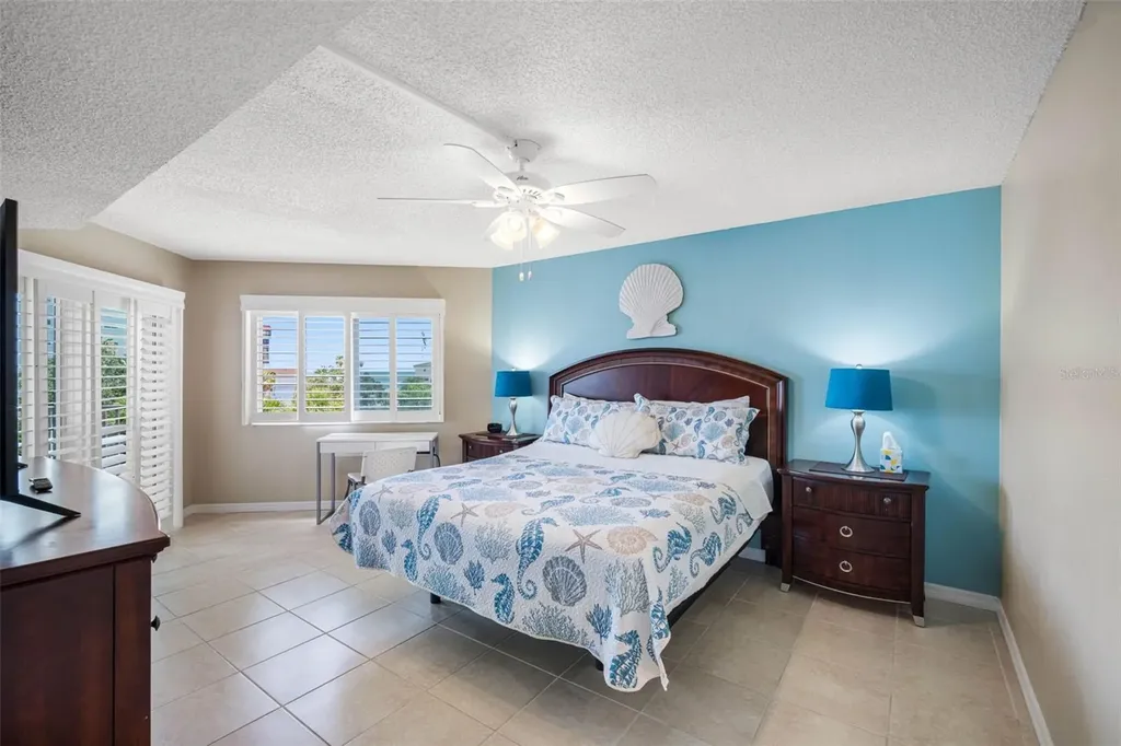 18400 Gulf Boulevard Indian Shores FL 33785