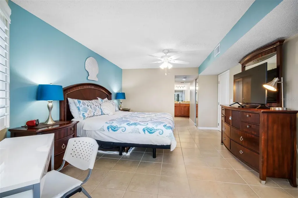 18400 Gulf Boulevard Indian Shores FL 33785