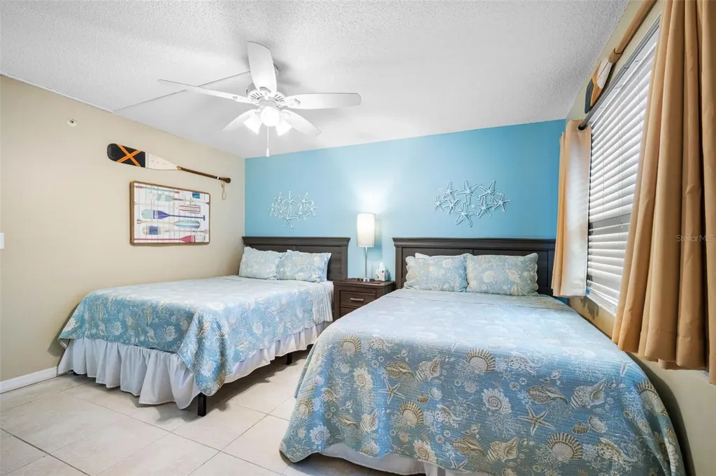 18400 Gulf Boulevard Indian Shores FL 33785