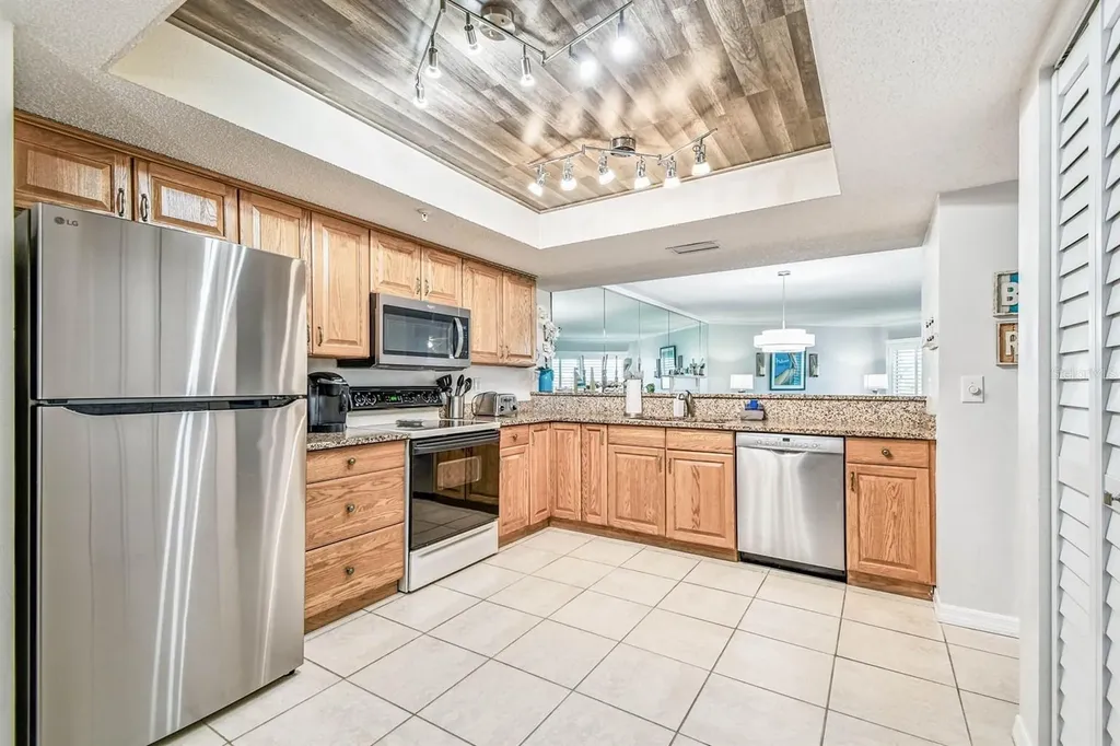 18400 Gulf Boulevard Indian Shores FL 33785