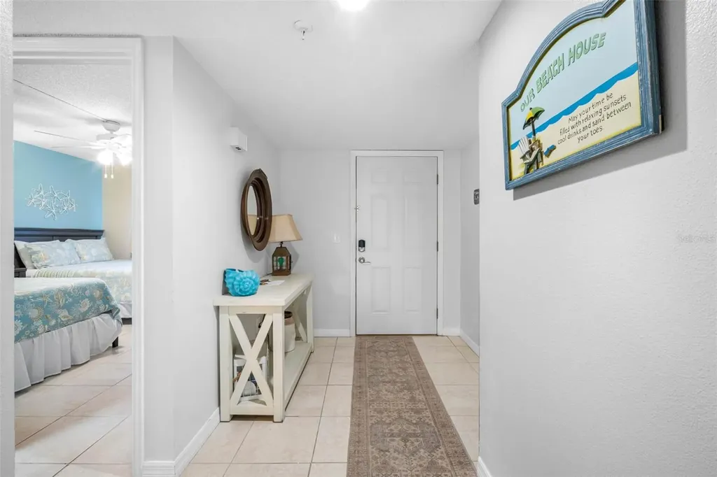 18400 Gulf Boulevard Indian Shores FL 33785