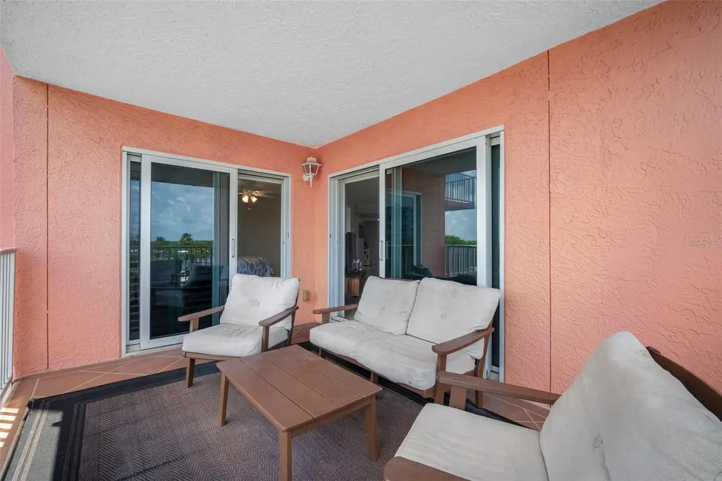 18400 Gulf Boulevard Indian Shores FL 33785