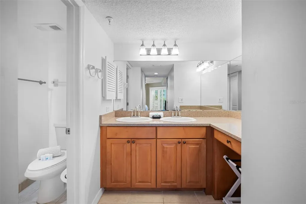 18400 Gulf Boulevard Indian Shores FL 33785