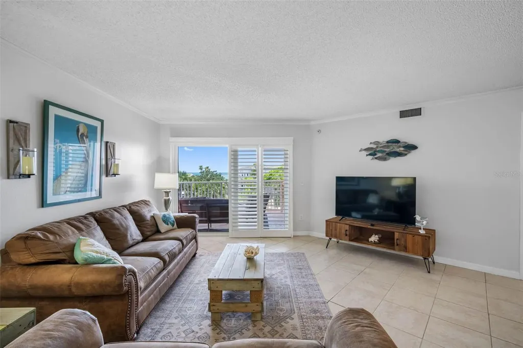 18400 Gulf Boulevard Indian Shores FL 33785