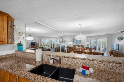 18400 Gulf Boulevard Indian Shores FL 33785