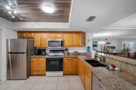 18400 Gulf Boulevard Indian Shores FL 33785
