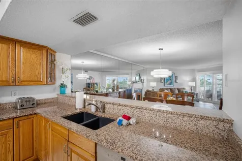 18400 Gulf Boulevard Indian Shores FL 33785