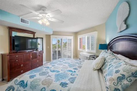 18400 Gulf Boulevard Indian Shores FL 33785