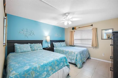 18400 Gulf Boulevard Indian Shores FL 33785