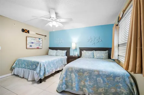 18400 Gulf Boulevard Indian Shores FL 33785