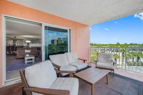 18400 Gulf Boulevard Indian Shores FL 33785