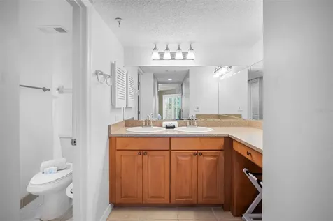 18400 Gulf Boulevard Indian Shores FL 33785