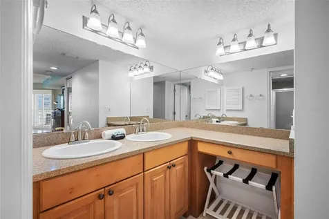 18400 Gulf Boulevard Indian Shores FL 33785
