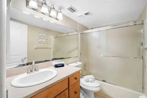 18400 Gulf Boulevard Indian Shores FL 33785
