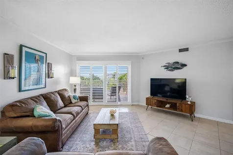 18400 Gulf Boulevard Indian Shores FL 33785