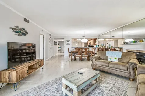 18400 Gulf Boulevard Indian Shores FL 33785