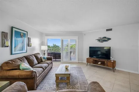 18400 Gulf Boulevard Indian Shores FL 33785