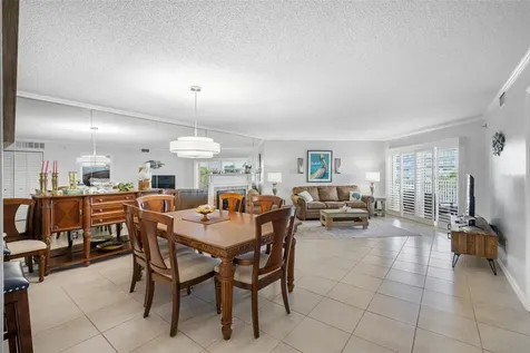 18400 Gulf Boulevard Indian Shores FL 33785