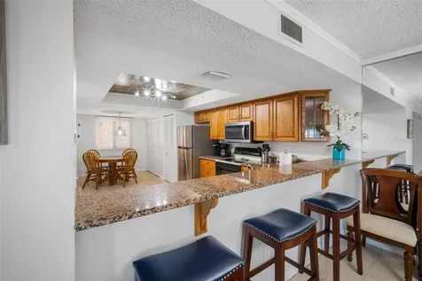 18400 Gulf Boulevard Indian Shores FL 33785