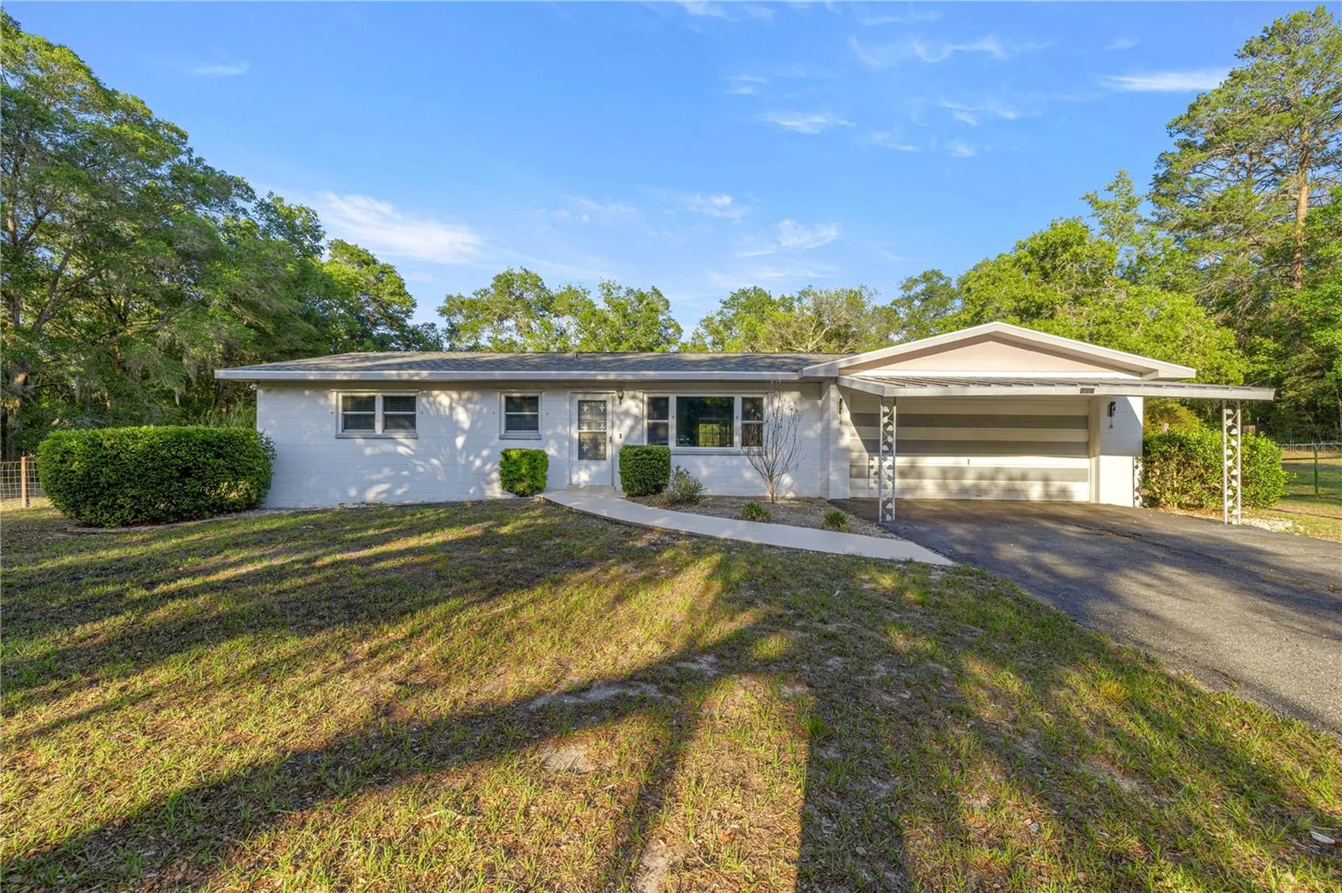 Dunnellon FL 34431