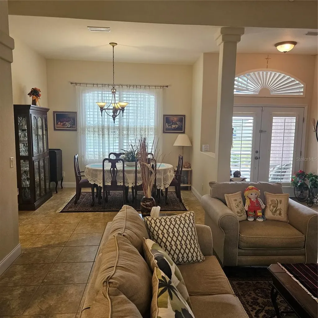 8357 Denargo Road North Port FL 34287