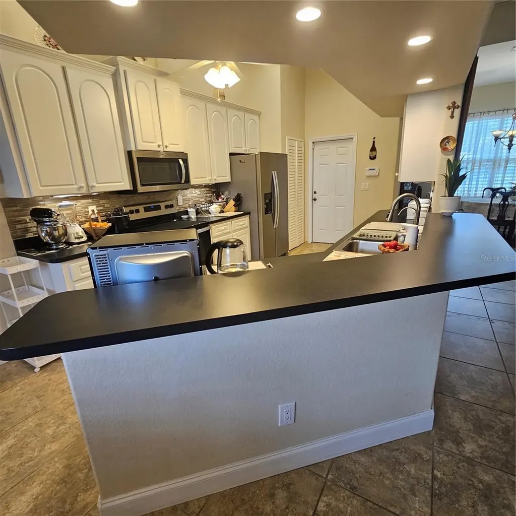 8357 Denargo Road North Port FL 34287