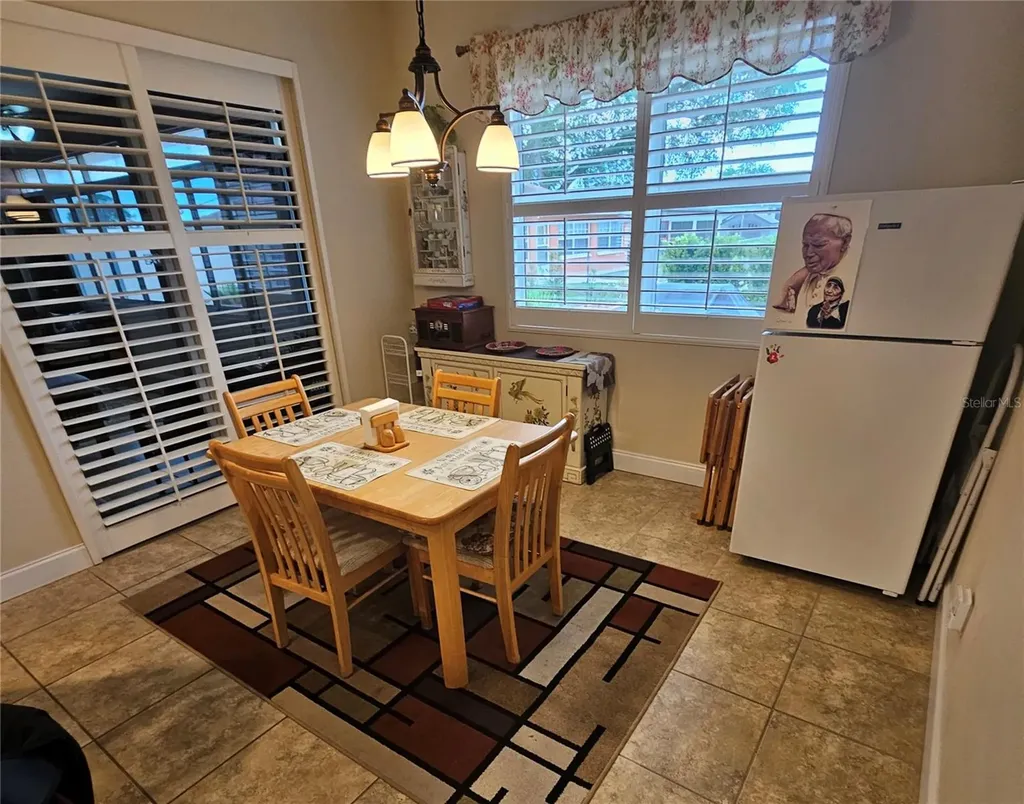 8357 Denargo Road North Port FL 34287
